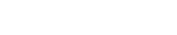 Lignor Logo