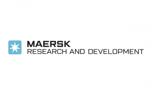 MAERSK R&D