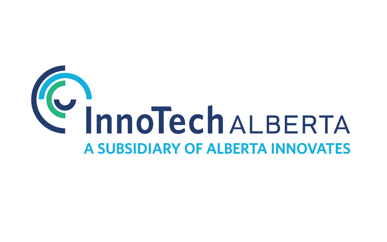 Alberta InnoTech