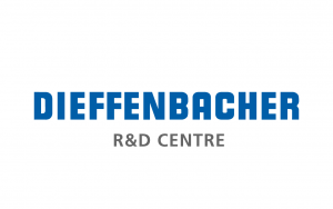 Diffenbacher