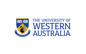 University of Western Australia