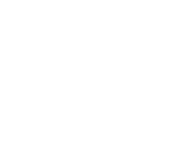 Phone Number