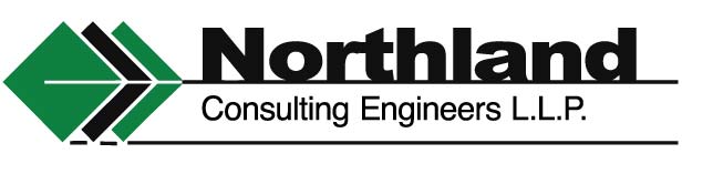 Northland Engineering
