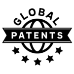 Global Patents