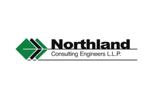 Northland Engineering